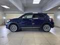 Fiat 500X 1.6 Mjet 120cv 4x2 Lounge Blu/Azzurro - thumbnail 2