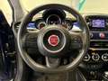 Fiat 500X 1.6 Mjet 120cv 4x2 Lounge Blu/Azzurro - thumbnail 12