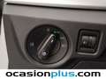 Skoda Kamiq 1.0 TSI Ambition 81kW Blanc - thumbnail 25