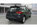 SEAT Arona 1.0 TSI DSG Style Edition SITZHZ/LED/CLIMA Grau - thumbnail 3