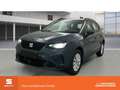 SEAT Arona 1.0 TSI DSG Style Edition SITZHZ/LED/CLIMA Grau - thumbnail 1