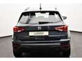 SEAT Arona 1.0TSI DSG Style Edition SITZHZ/LED/CLIMAT Grau - thumbnail 17