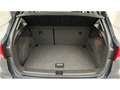 SEAT Arona 1.0 TSI DSG Style Edition SITZHZ/LED/CLIMA Grau - thumbnail 9
