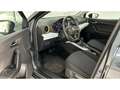 SEAT Arona 1.0 TSI DSG Style Edition SITZHZ/LED/CLIMA Grau - thumbnail 7