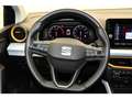 SEAT Arona 1.0TSI DSG Style Edition SITZHZ/LED/CLIMAT Grau - thumbnail 5