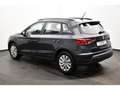 SEAT Arona 1.0TSI DSG Style Edition SITZHZ/LED/CLIMAT Grau - thumbnail 13
