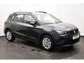 SEAT Arona 1.0TSI DSG Style Edition SITZHZ/LED/CLIMAT Grau - thumbnail 12