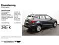 SEAT Arona 1.0TSI DSG Style Edition SITZHZ/LED/CLIMAT Grau - thumbnail 2