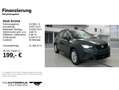 SEAT Arona 1.0 TSI DSG Style Edition SITZHZ/LED/CLIMA Grau - thumbnail 2