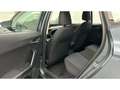 SEAT Arona 1.0 TSI DSG Style Edition SITZHZ/LED/CLIMA Grau - thumbnail 8
