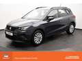 SEAT Arona 1.0TSI DSG Style Edition SITZHZ/LED/CLIMAT Grau - thumbnail 1