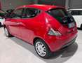 Lancia Ypsilon Ypsilon Benzina Cambio Automatico - thumbnail 6