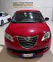 Lancia Ypsilon Ypsilon Benzina Cambio Automatico - thumbnail 2