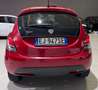 Lancia Ypsilon Ypsilon Benzina Cambio Automatico - thumbnail 5