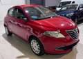 Lancia Ypsilon Ypsilon Benzina Cambio Automatico - thumbnail 7