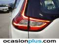 Renault Grand Scenic 1.6dCi Zen 96kW Blanc - thumbnail 17