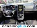 Renault Grand Scenic 1.6dCi Zen 96kW Blanc - thumbnail 6