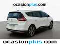 Renault Grand Scenic 1.6dCi Zen 96kW Blanc - thumbnail 4