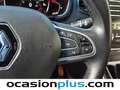 Renault Grand Scenic 1.6dCi Zen 96kW Blanc - thumbnail 29