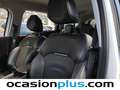 Renault Grand Scenic 1.6dCi Zen 96kW Blanc - thumbnail 8