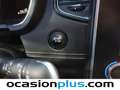 Renault Grand Scenic 1.6dCi Zen 96kW Blanc - thumbnail 30