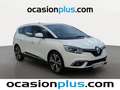 Renault Grand Scenic 1.6dCi Zen 96kW Blanc - thumbnail 2