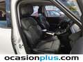 Renault Grand Scenic 1.6dCi Zen 96kW Blanc - thumbnail 21