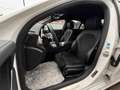 Mercedes-Benz C 300 de 9G AMG-LINE NIGHT LED DIS+SPUR COMND+DAB Weiß - thumbnail 9