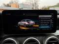 Mercedes-Benz C 300 de 9G AMG-LINE NIGHT LED DIS+SPUR COMND+DAB Weiß - thumbnail 20