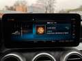 Mercedes-Benz C 300 de 9G AMG-LINE NIGHT LED DIS+SPUR COMND+DAB Weiß - thumbnail 16