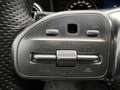 Mercedes-Benz C 300 de 9G AMG-LINE NIGHT LED DIS+SPUR COMND+DAB Weiß - thumbnail 13