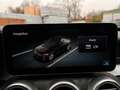 Mercedes-Benz C 300 de 9G AMG-LINE NIGHT LED DIS+SPUR COMND+DAB Weiß - thumbnail 18