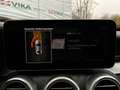 Mercedes-Benz C 300 de 9G AMG-LINE NIGHT LED DIS+SPUR COMND+DAB Weiß - thumbnail 17