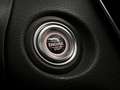 Mercedes-Benz C 300 de 9G AMG-LINE NIGHT LED DIS+SPUR COMND+DAB Weiß - thumbnail 14