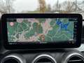 Mercedes-Benz C 300 de 9G AMG-LINE NIGHT LED DIS+SPUR COMND+DAB Weiß - thumbnail 12