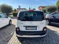 Citroen C3 Picasso *AUTOCARRO* Bianco - thumbnail 3