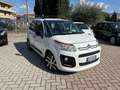 Citroen C3 Picasso *AUTOCARRO* Bianco - thumbnail 1