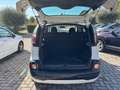 Citroen C3 Picasso *AUTOCARRO* Bianco - thumbnail 4