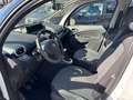 Citroen C3 Picasso *AUTOCARRO* Bianco - thumbnail 5