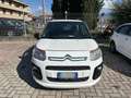 Citroen C3 Picasso *AUTOCARRO* Bianco - thumbnail 2