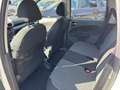 Citroen C3 Picasso *AUTOCARRO* Bianco - thumbnail 6