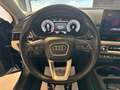 Audi A4 A4 V 2019 Avant 35 2.0 tdi Business 163cv s-tronic Blu/Azzurro - thumbnail 11