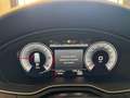 Audi A4 A4 V 2019 Avant 35 2.0 tdi Business 163cv s-tronic Blu/Azzurro - thumbnail 12