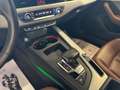 Audi A4 A4 V 2019 Avant 35 2.0 tdi Business 163cv s-tronic Blu/Azzurro - thumbnail 13