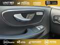 Mercedes-Benz V 300 V Long 300 d - BVA 9G-Tronic  - BM 447 Long Avantgarde - BVA PHASE 3 Bleu - thumbnail 14