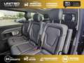 Mercedes-Benz V 300 V Long 300 d - BVA 9G-Tronic  - BM 447 Long Avantgarde - BVA PHASE 3 Bleu - thumbnail 13