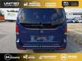 Mercedes-Benz V 300 V Long 300 d - BVA 9G-Tronic  - BM 447 Long Avantgarde - BVA PHASE 3 Bleu - thumbnail 8