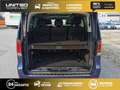 Mercedes-Benz V 300 V Long 300 d - BVA 9G-Tronic  - BM 447 Long Avantgarde - BVA PHASE 3 Bleu - thumbnail 11