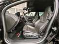 Opel Insignia A Sports Tourer OPC|ACC|LEDER|KEYLESS Schwarz - thumbnail 14