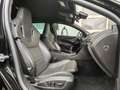 Opel Insignia A Sports Tourer OPC|ACC|LEDER|KEYLESS Schwarz - thumbnail 17
